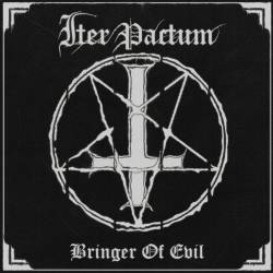 Iter Pactum : Bringer of Evil